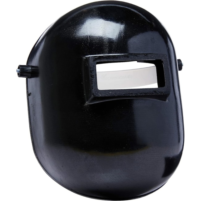 Máscara de Solda com Visor Fixo 010040110 CELERON CARBOGRAFITE-81151c92-880f-4627-a1db-8d365b9efdc7