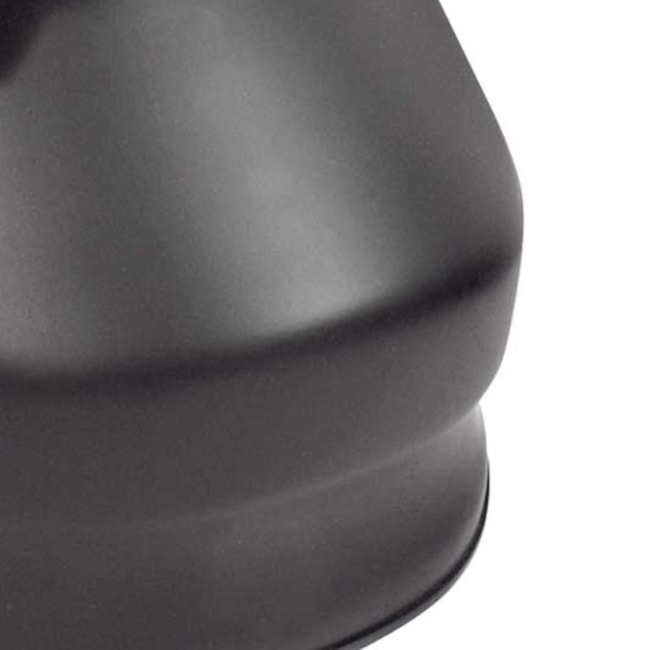 Máscara de Solda com Visor Fixo 010253810 ADVANCED CARBOGRAFITE-dfd70122-99eb-4cd9-87fb-680e18a02127