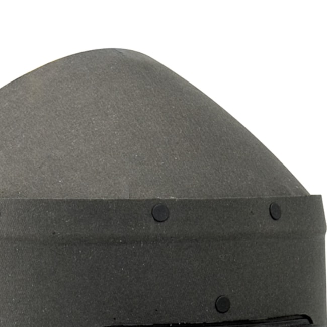 Máscara de Solda com Visor Fixo 7076000700 Fibra Preta CA 5965 VD 700 VONDER-e5bc0f62-e95f-40a6-ba56-d83758fadc4b