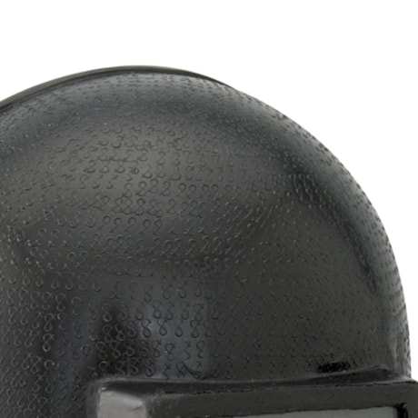Máscara de Solda com Visor Fixo CA 5964 7076000720 VD 720 VONDER-a2669939-5a03-431a-a797-5f9f02d4f4c1