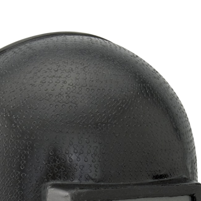 Máscara de Solda com Visor Fixo CA 5964 7076000720 VD 720 VONDER-10f2d366-4552-4270-ab21-187890f49989