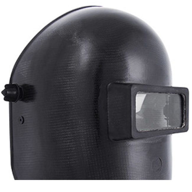 Máscara de Solda com Visor Fixo e Catraca 730 CELERON LEDAN-45602b16-02cc-487c-baf9-705cb8b8ad79