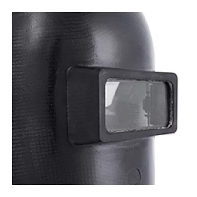 Máscara de Solda com Visor Fixo e Catraca 730 CELERON LEDAN-19e3be76-2623-4f8d-b2a7-85bcce0305b3