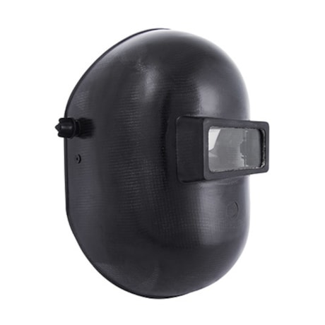Máscara de Solda com Visor Fixo e Catraca 730 CELERON LEDAN-65481010-1ec1-4be1-8542-92a8793b6d76