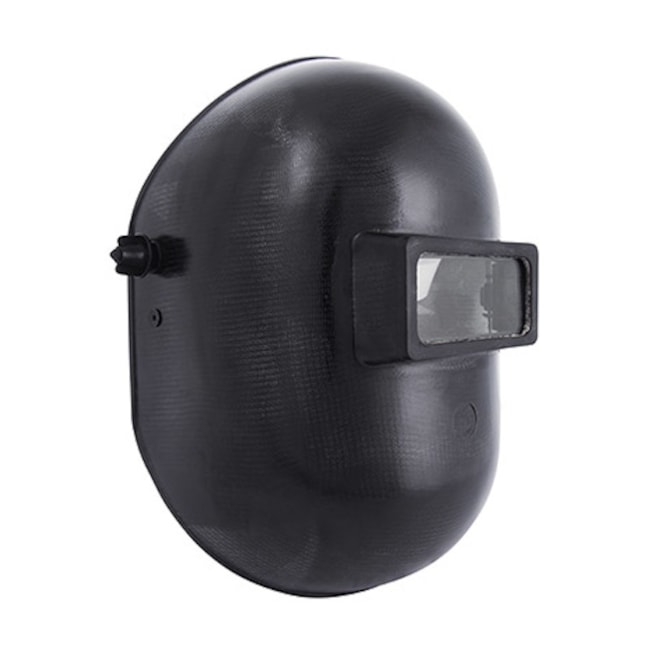 Máscara de Solda com Visor Fixo e Catraca 730 CELERON LEDAN-74aa2d79-ef0c-48ec-bc2b-08aa709a614f