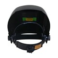 Máscara de Solda de Auto Escurecimento MSL-3500 LYNUS