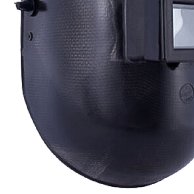 Máscara de Solda em Celeron com Visor Articulado Catraca 735  2157  LEDAN-7268cc4f-2c27-4878-8ea7-5b7dce5e4bcd