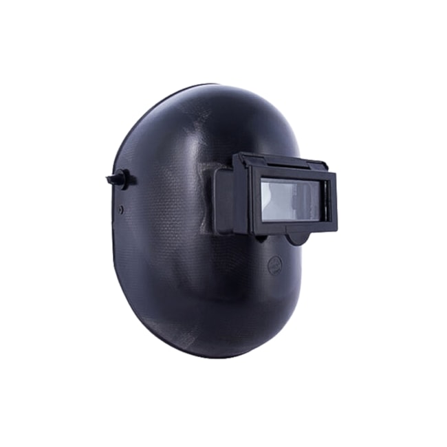 Máscara de Solda em Celeron com Visor Articulado Catraca 735 2157 LEDAN-ee8bae23-9774-444a-9b09-d7ce7ed4353c