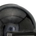 Máscara de Solda em Celeron Visor Fixo 7076000730 VD 730 VONDER
