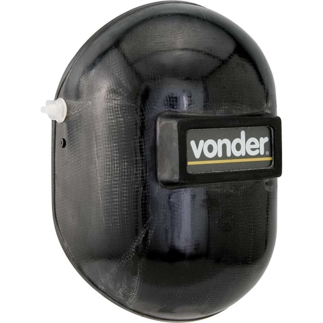 Máscara de Solda em Celeron Visor Fixo CA 3702 7076000730 VD 730 VONDER-ce48106c-ef46-4478-8bcb-ef1c07d5bcc6