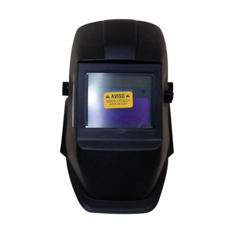 Máscara de Solda Escurecimento Automático Regulagem de 9 a 13 MSL-5000 LYNUS-87b4eceb-b24d-4666-babf-eb6c5a7f2437