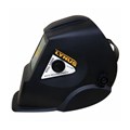 Máscara de Solda Escurecimento Automático Regulagem de 9 a 13 MSL-5000 LYNUS