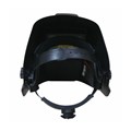 Máscara de Solda Escurecimento Automático Regulagem de 9 a 13 MSL-5000 LYNUS