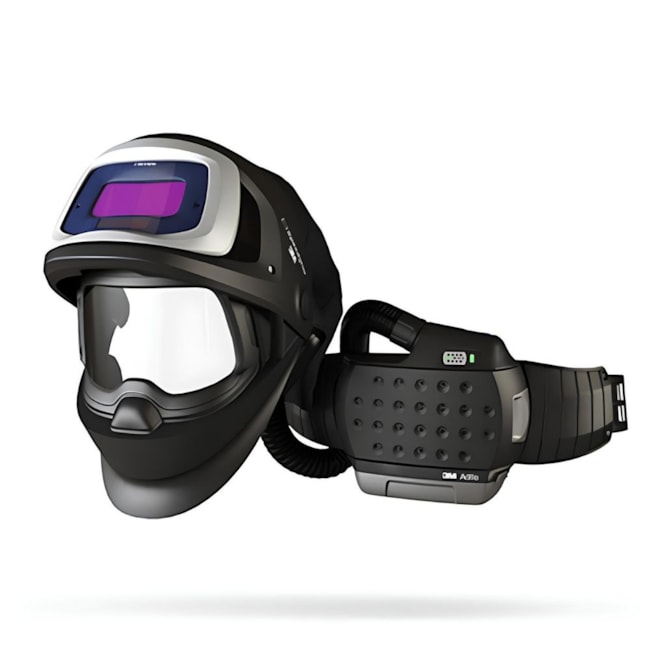 Máscara de Solda Fotossensível CA 20574 SPEEDGLAS 9100FX AIR 3M-1124dc28-2b2f-4d81-8163-5a647b9b7c50