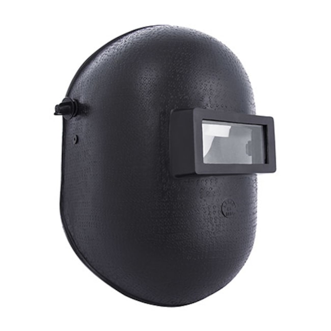 Máscara de Solda Polipropileno Visor Fixo sem Catacraca 720 LEDAN-4d189462-548d-4266-acf0-b962d8970e08