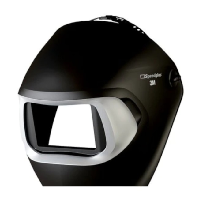Máscara de Solda sem Filtro de Luz CA 21667 SPEED GLASS 100 3M-6a531520-f90d-4318-8092-007c76d0225c