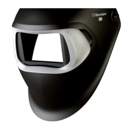 Máscara de Solda sem Filtro de Luz CA 21667 SPEED GLASS 100 3M-ad9d80e0-1be6-4ed4-9f4f-02a33e89aed0