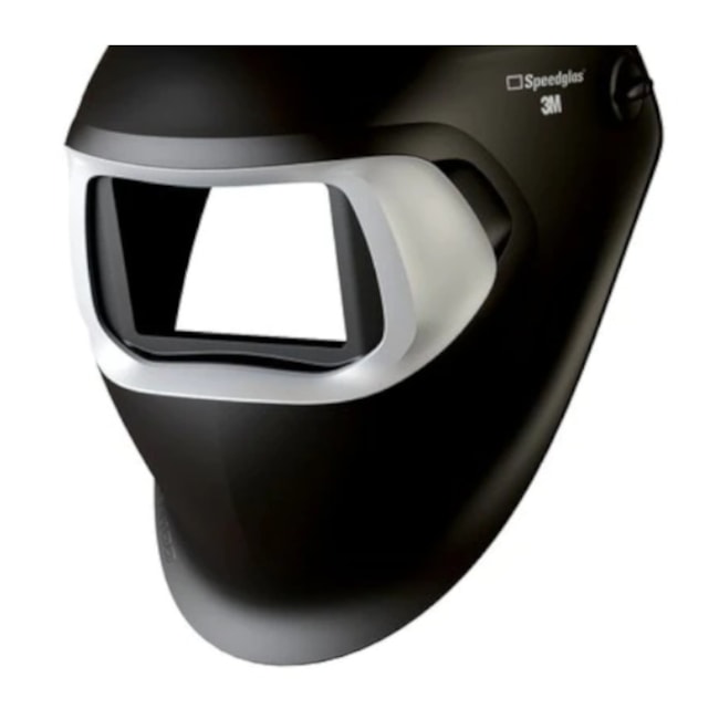 Máscara de Solda sem Filtro de Luz CA 21667 SPEED GLASS 100 3M-113c4445-b6f3-45fd-a84d-df15c9b94715