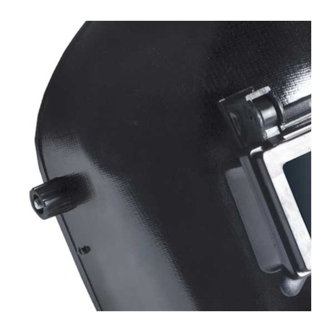 Máscara de Solda Visor Articulado com Catraca 010040410 CARBOGRAFITE -b039d2e5-e639-43f8-95ef-e0650e5c74b0