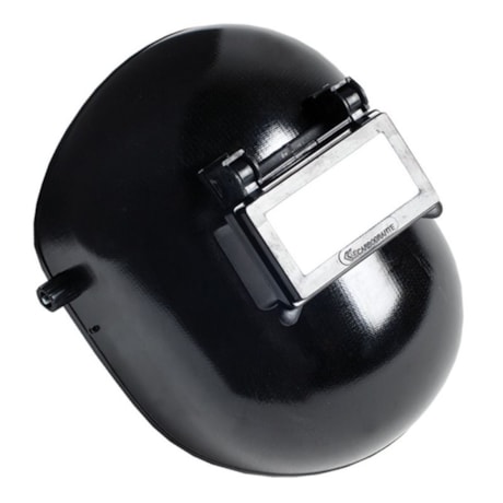 Máscara de Solda Visor Articulado com Catraca 010040410 CARBOGRAFITE -819ff7a7-5d6f-4b02-9b50-5be9913bca2c