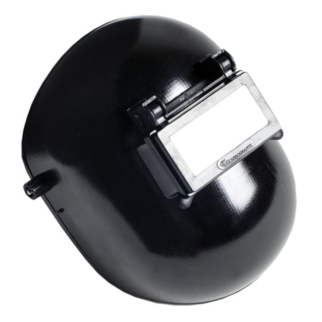 Máscara de Solda Visor Articulado com Catraca 010040410 CARBOGRAFITE -70541b3e-2651-4cbd-bab1-4249bdc0bd52