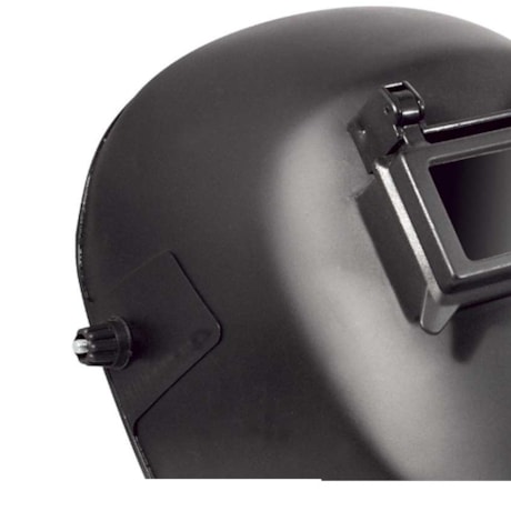 Máscara de Solda Visor Articulado com Catraca ADVANCED 010153110 CARBOGRAFITE -d8baf396-9dfd-488c-a8ee-2d5e7b777be1
