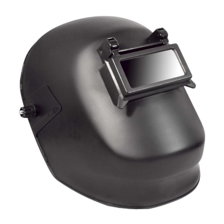 Máscara de Solda Visor Articulado com Catraca ADVANCED 010153110 CARBOGRAFITE -139468eb-6d84-4293-ab32-dc339d40f45f