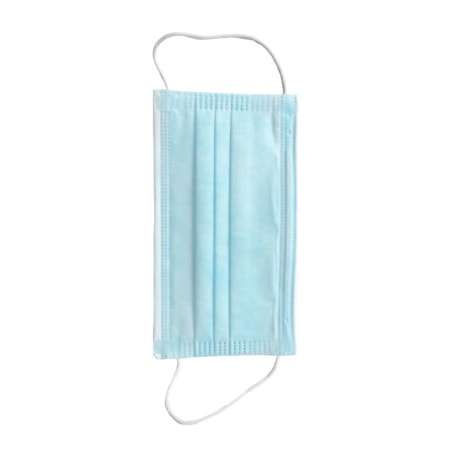 Máscara Descartável com Elástico 50 Unidades 78072724012 NORTON-3458026c-6487-4523-9036-02ca66c01da0