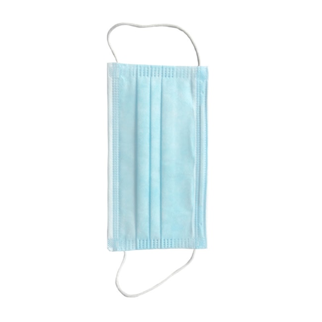 Máscara Descartável com Elástico 50 Unidades 78072724012 NORTON-1e16eb1d-99d9-429d-99c6-b9ae8e7aa83e