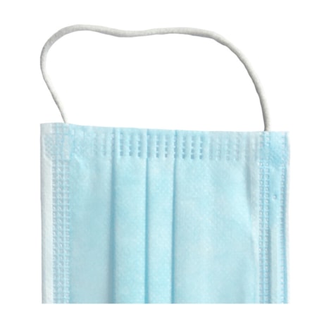 Máscara Descartável com Elástico 50 Unidades 78072724012 NORTON-1cc60fd0-a8cf-4afb-997f-68ccc3f2e873