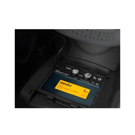 Máscara para Solda Auto Escurecimento Variável 9 a 13 7076913000 VONDER-3c53c44f-c00a-4a09-8738-4d622af2c327