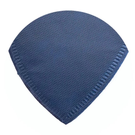 Máscara Respiratória Antiviral PFF2 sem Válvula PFF-2 CAMPER-b0ebabfd-c3f4-43c1-97cc-41bbddc9ed67