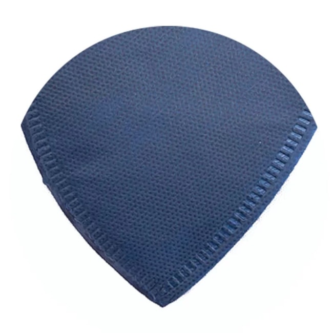 Máscara Respiratória Antiviral PFF2 sem Válvula PFF-2 CAMPER-6e500cd9-989e-4b19-a395-47df7950d936