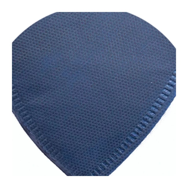 Máscara Respiratória Antiviral PFF2 sem Válvula PFF-2 CAMPER-3ddebe6b-d020-482c-8cd8-37d29b7e7439