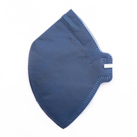 Máscara Respiratória Antiviral PFF2 sem Válvula PFF-2 CAMPER-b6b523cf-f97b-4684-8d3f-56a7d710438a