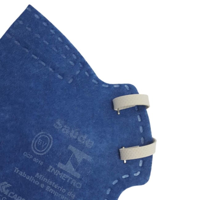 Máscara Respiratória Descartável PFF1 S CG 511 CARBOGRAFITE-3d1af947-4c81-45a0-b24d-ed82fe06b900