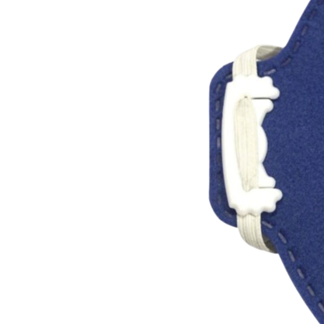 Máscara Respiratória Descartável PFF1 S com Válvula CG 411V CARBOGRAFITE-ec2af121-2a55-4840-b81e-771649f31d3a