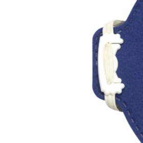 Máscara Respiratória Descartável PFF1 S com Válvula CG 411V CARBOGRAFITE