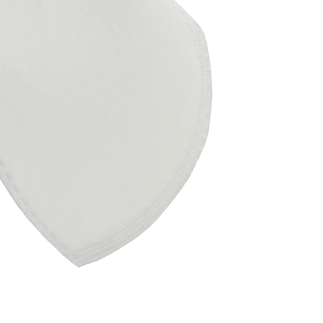Máscara Respiratória Descartável PFF2 S CG 421 CARBOGRAFITE-26885723-09e5-4019-8c7d-a179dd82414d