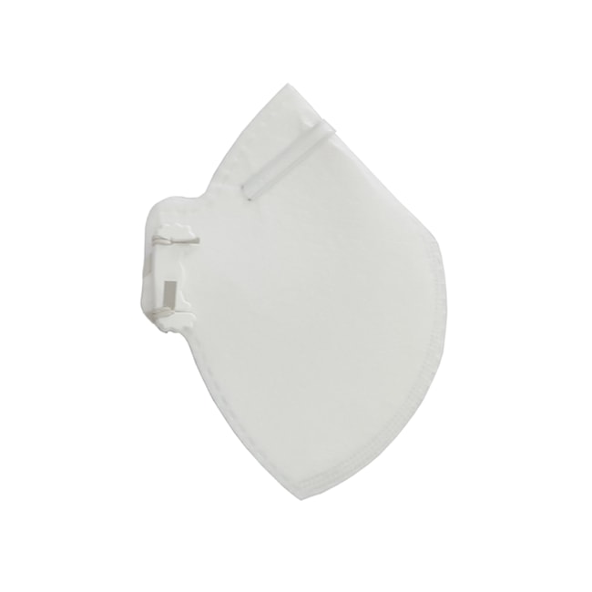 Máscara Respiratória Descartável PFF2 S CG 421 CARBOGRAFITE-a6d0d2dd-59fc-40cf-a69c-c68c644186c2