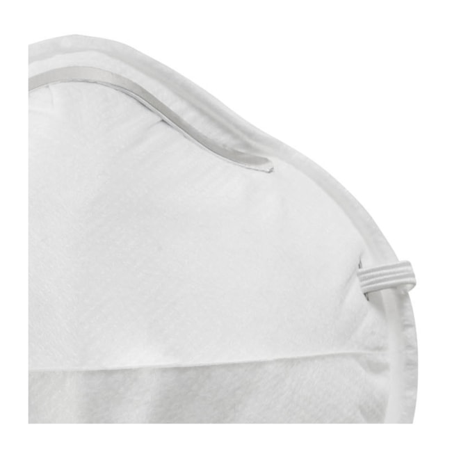 Máscara Respiratória Descartável PFF2 Tipo Concha CA 2072 8801 3M-9062f9ae-cd61-4d34-9d1d-97f5234194f4