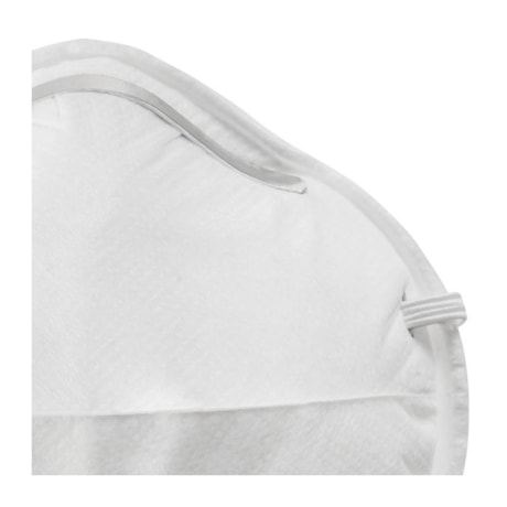 Máscara Respiratória Descartável PFF2 Tipo Concha CA 2072 8801 3M-7d6977f5-8e48-4e9b-956d-31d13dd7830a