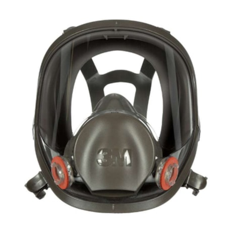Máscara Respiratória Facial Inteira Reutilizável Média CA 7298 Série 6800 3M-80290d2f-0488-4fa5-9bbc-1acb82fe9ab3