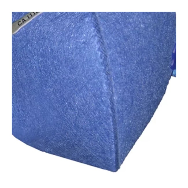 Máscara Respiratória para Poeiras/fumos/nevoas PFF-1 AIR SAFETY-9b6e79d2-aa6b-441d-ad96-65e14f32ea71