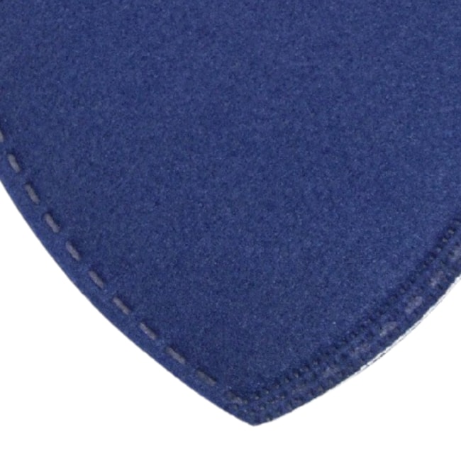 Máscara Respiratória PFF1-S Dobrável Descartável CG 411 CARBOGRAFITE-871b45e2-5862-4cd4-83c5-9ef5e3bf156d