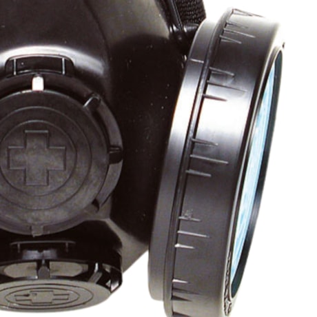 Máscara Respiratória Semi Facial sem Cartuchos CG 304N CARBOGRAFITE-ba01528d-bdf8-4c46-8680-da13602a6a51