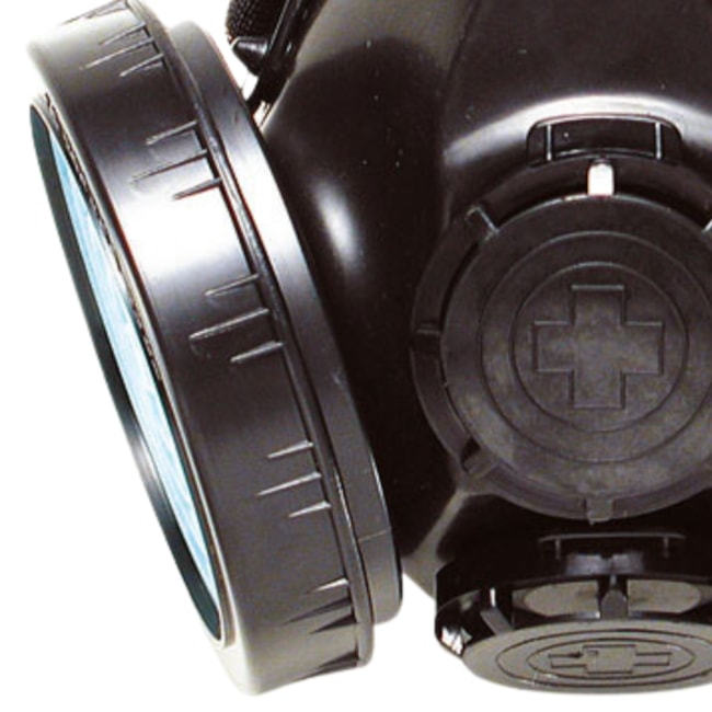 Máscara Respiratória Semi Facial sem Cartuchos CG 304N CARBOGRAFITE-a0d41f2d-bd56-4621-94cf-35fe9c1fca05