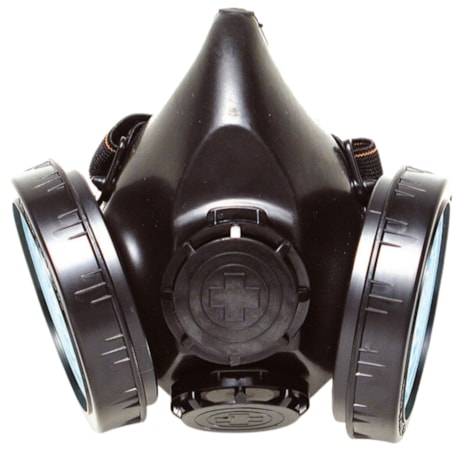 Máscara Respiratória Semifacial com Cartuchos CG 304N 012530812 CARBOGRAFITE-d0f79078-b3ea-4c4a-8e3f-bffeda374677