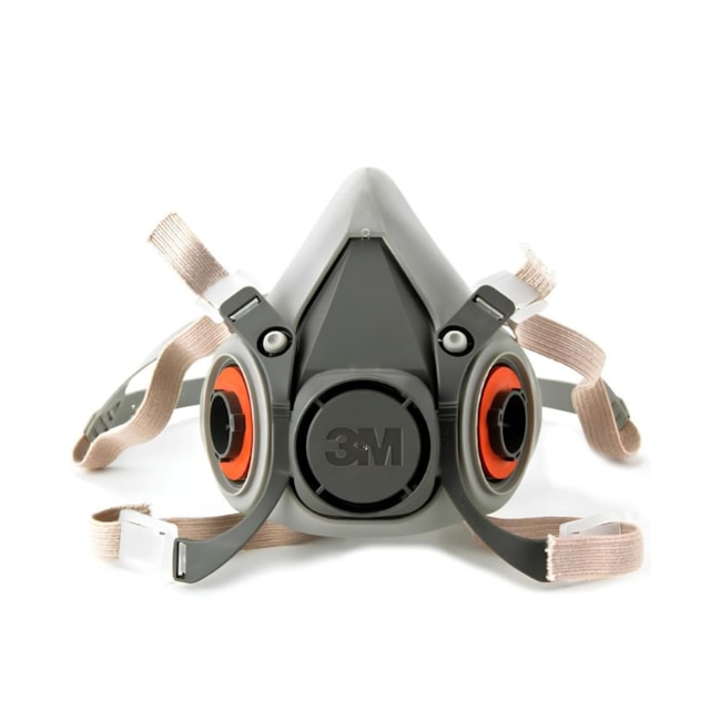 Máscara Respiratória Semifacial Reutilizável CA 4115 6000 3M-ddb49e94-a72d-4843-8231-13f6f08e8f6d