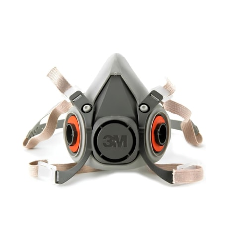 Máscara Respiratória Semifacial Reutilizável CA 4115 6000 3M-548260eb-0a8a-4c10-a6dd-b739270827db
